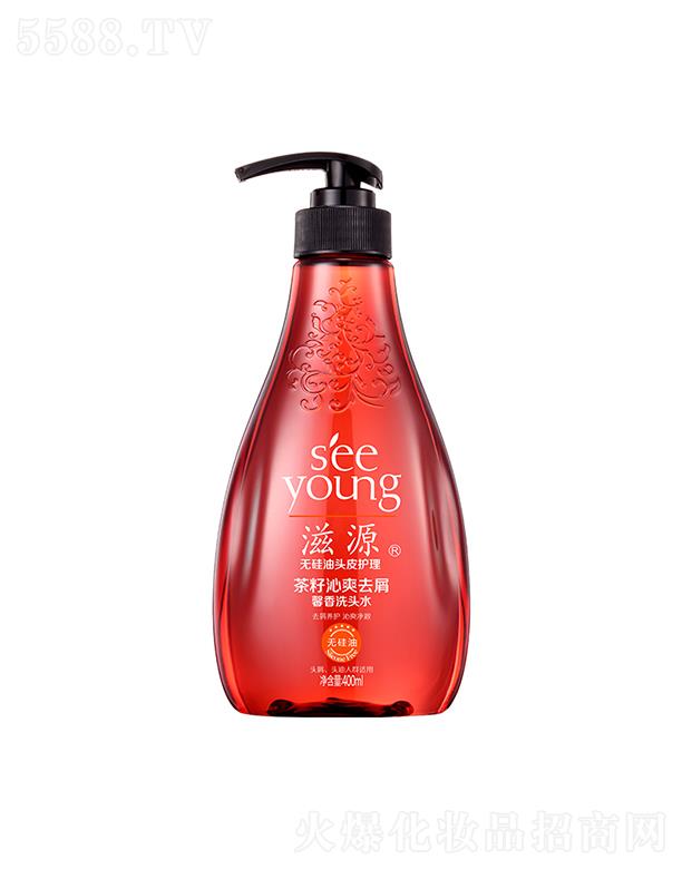 ��Դ������ˬȥмܰ��ϴ�^ˮ400mL