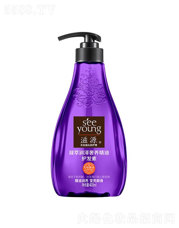 ��Դ�o�����}�����͝������B(y��ng)�����o�l(f��)��400ML