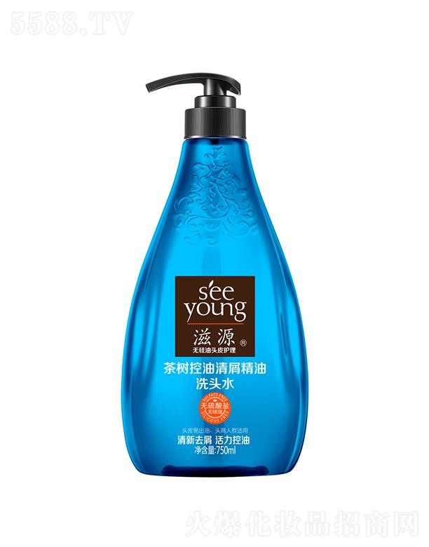 ��Դ�o�����}����������м����ϴ�^ˮ750ML