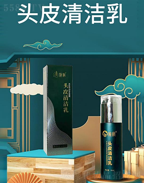 ��� �� �^Ƥ�坍��