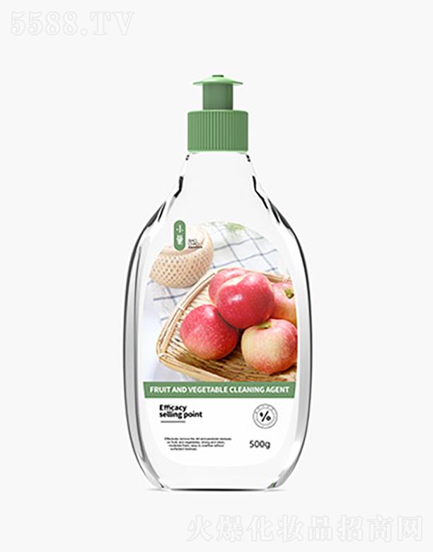 �����坍��