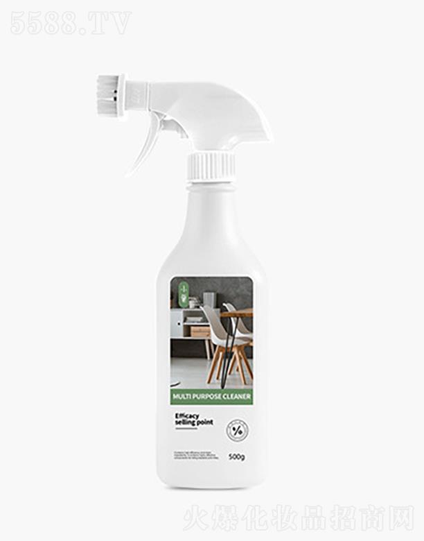 ����;�坍��