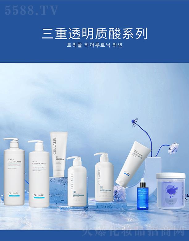 ����͸���|��ϵ��