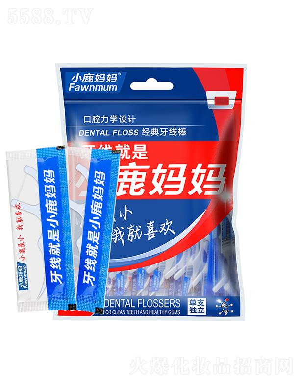 С¹�������W(xu��)����180֧���b