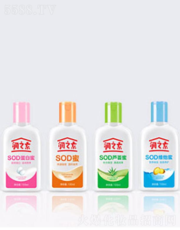 ��֮��sod��ϵ��