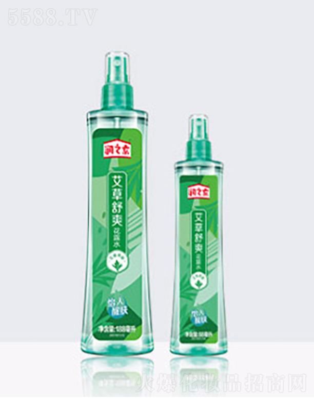 ��֮�ذ�����ˬ��¶ˮ