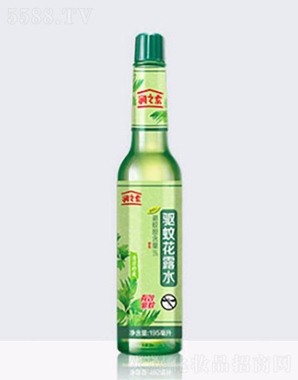 ��(r��n)֮���(q��)�û�¶ˮ