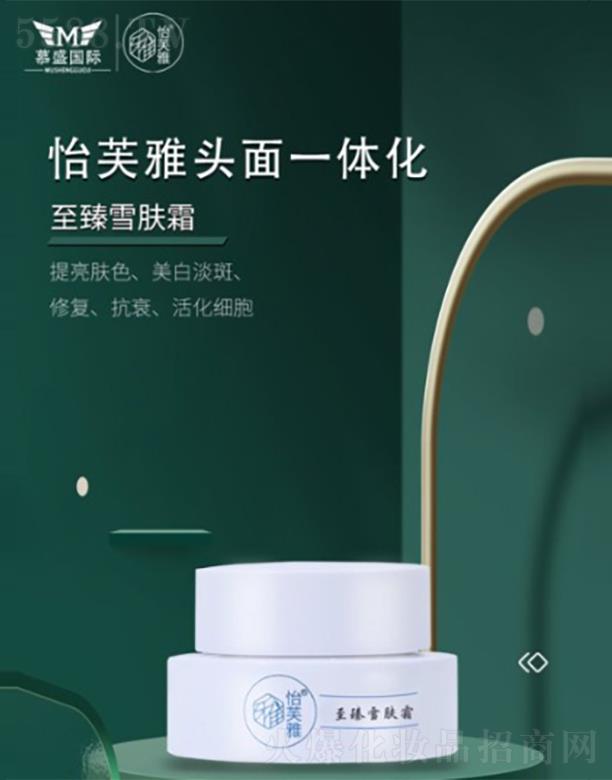 ��ܽ������ѩ�w˪