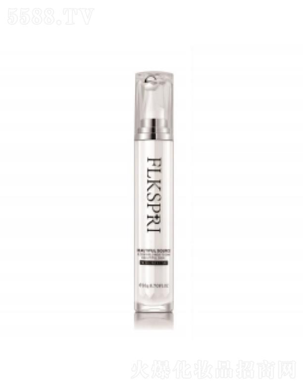 ���zȪ���g�x���۾��AҺ