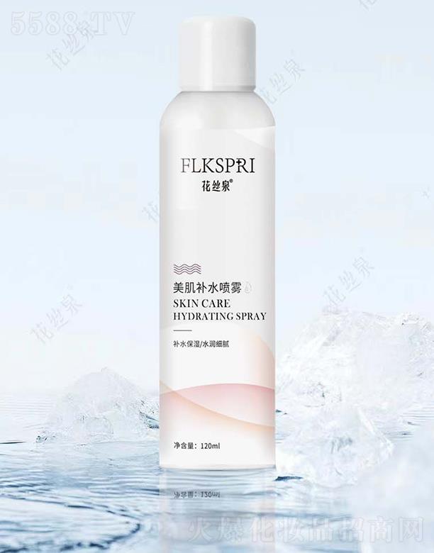 ���zȪ�����a(b��)ˮ���F