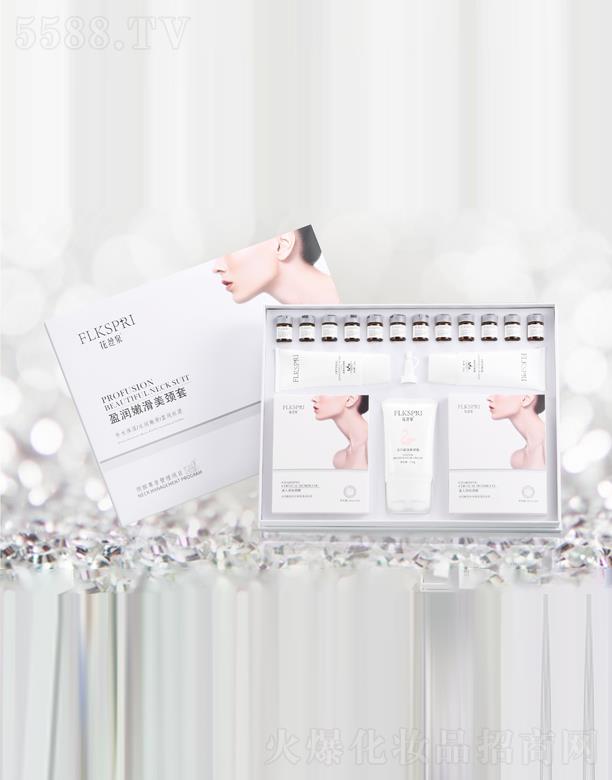 ���zȪ���Z�i�o��ӯ����