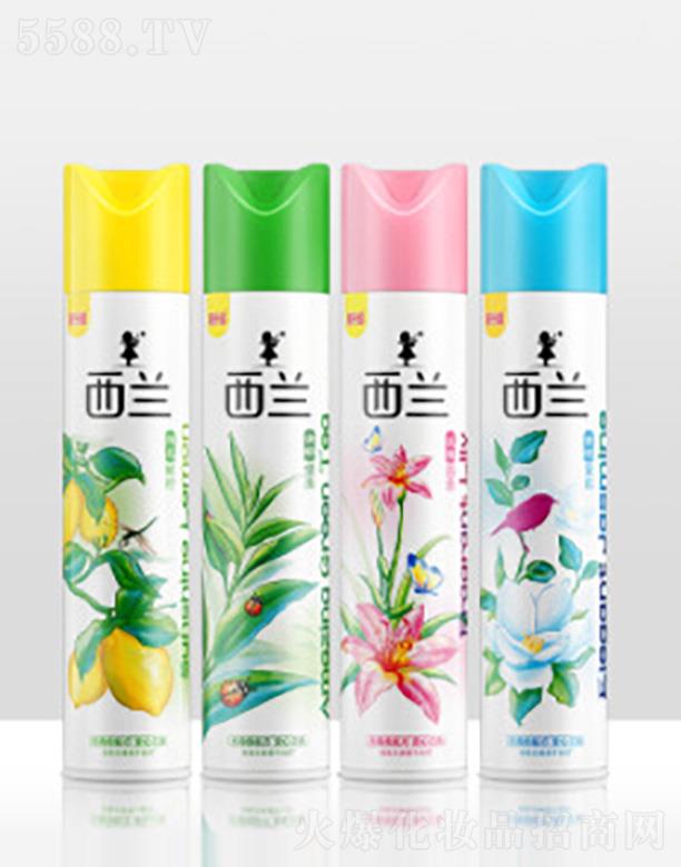 �V�ݳ�������Ƽ����޹�˾�����m���@���Zϵ��320ml�՚�����