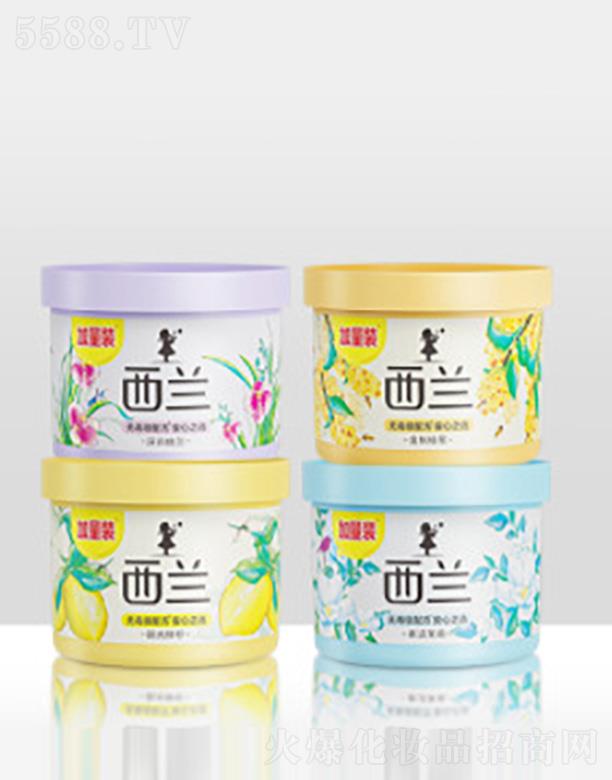 �V�ݳ�������Ƽ����޹�˾�����m���@���Zϵ��78g���w���ㄩ