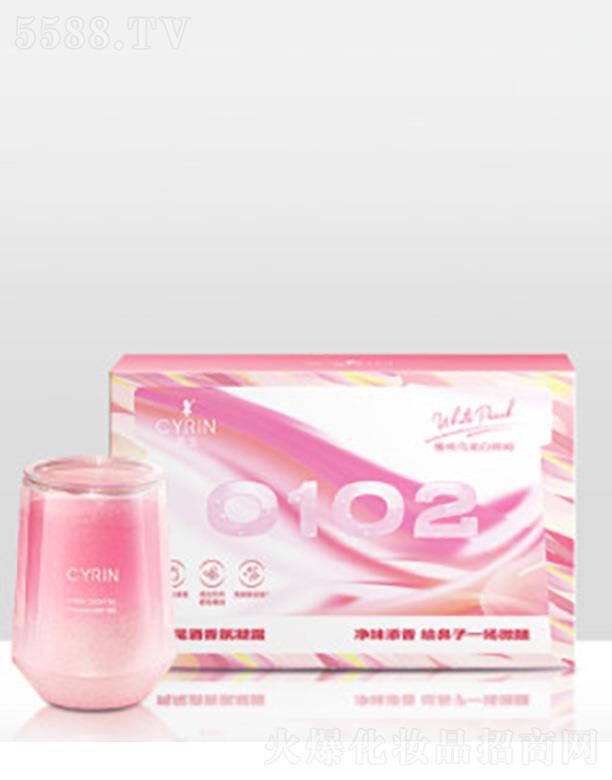 �V�ݳ�������Ƽ����޹�˾�����m�uβ�������¶