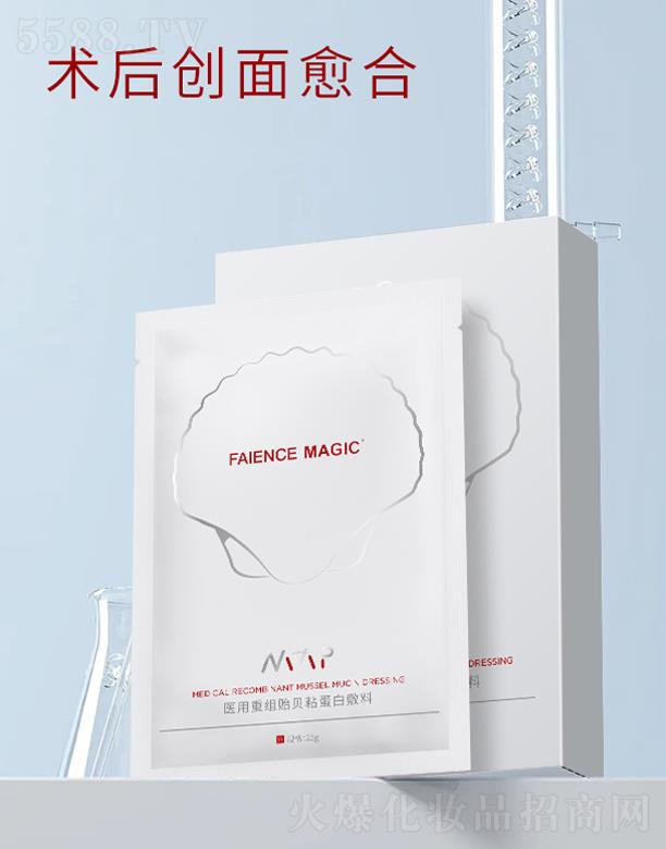 �t(y��)���ؽM�Oؐճ���׷���