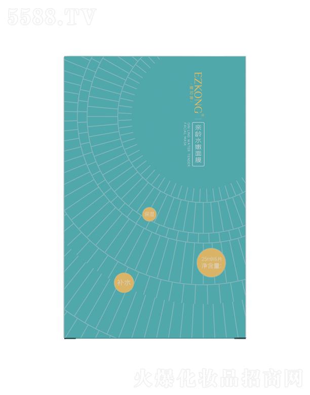 Ҽ֪���H�gˮ����Ĥ