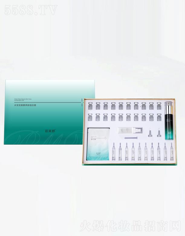 ˮ���������B(y��ng)�w�M����