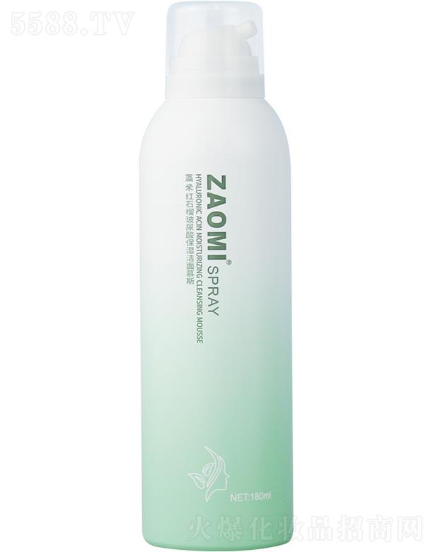 �tʯ�����ᱣ����Ľ˹