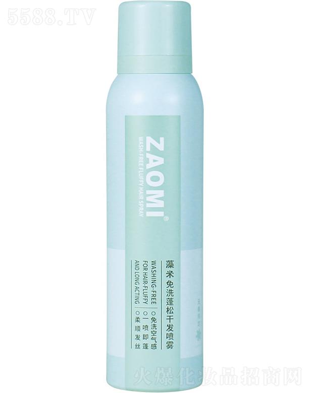 ��ϴ���ɸɰl(f��)���F(�o(w��)�㣩