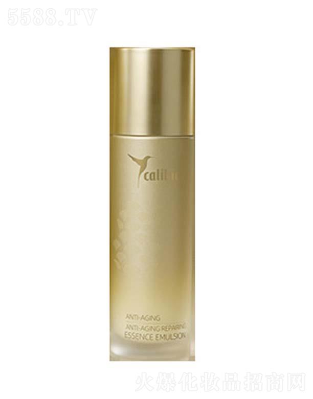 ���g���oݼ�A��