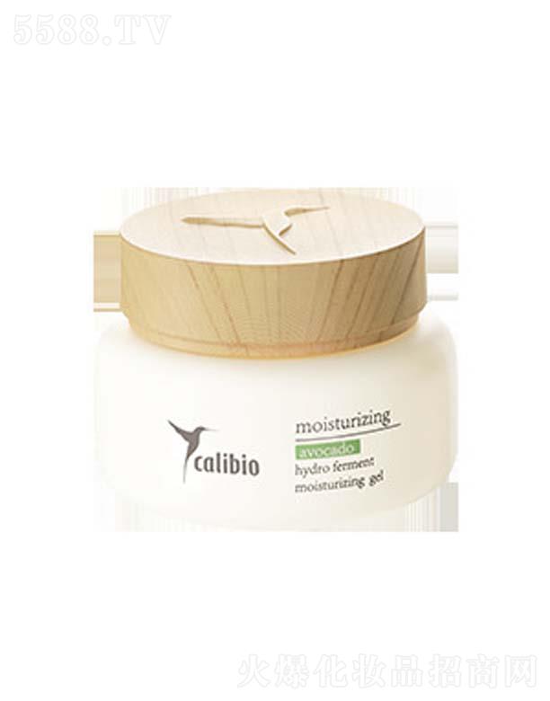 ţ�͹�ˮ����ѱ�����˪