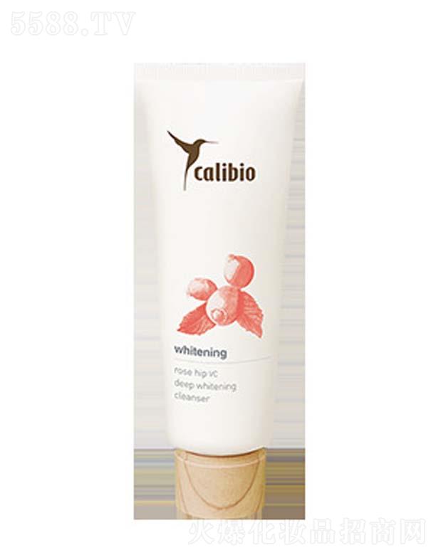 �Sc������ם����