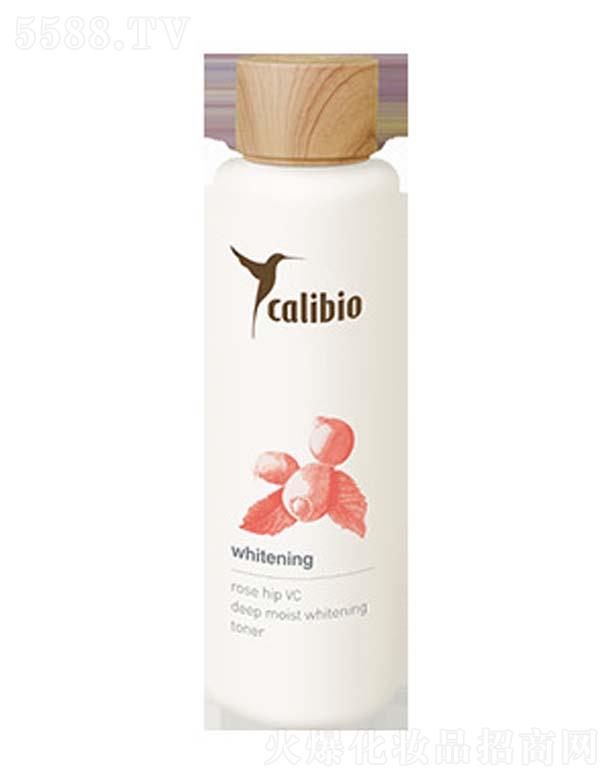 �Sc����(r��n)������wˮ