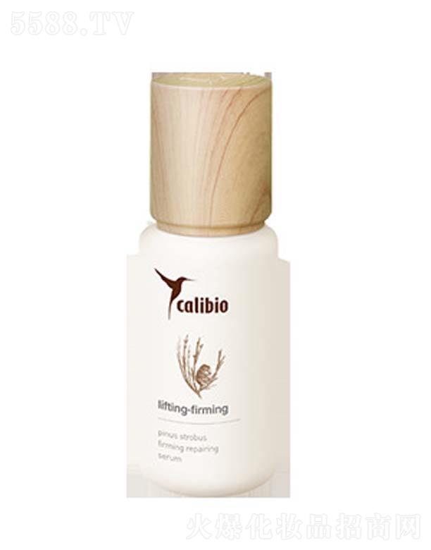 �������ɾo�����o(h��)���AҺ