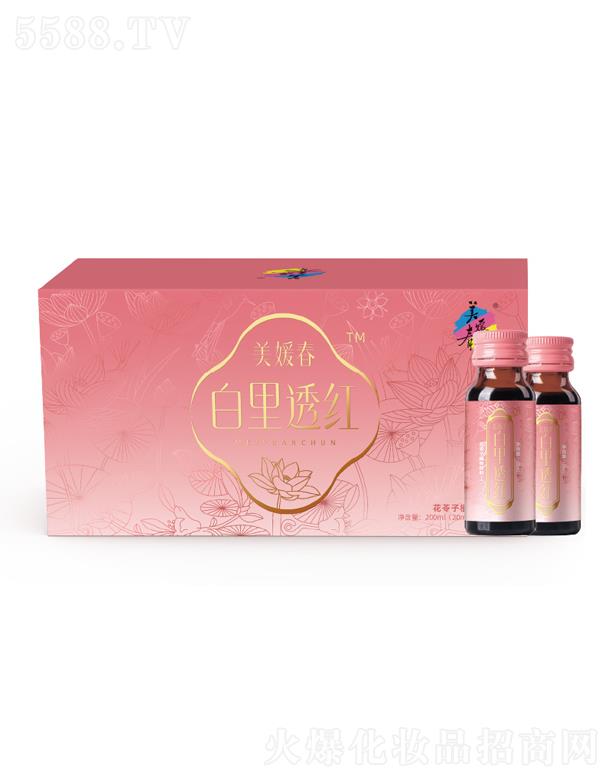 ���´�����͸�t������ֲ����Ϣ�