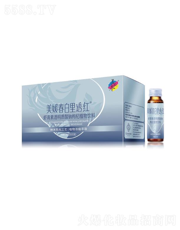 ���´�����͸�t �r����͸���|���c���ֲ�����