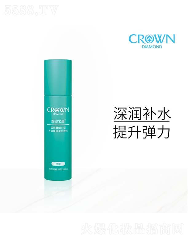 �h�@֮���t(y��)���ؽM������Դ�zԭ���׷��χ��FII��