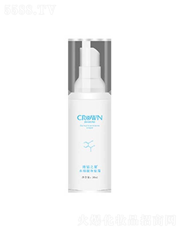 ˮ�������˪