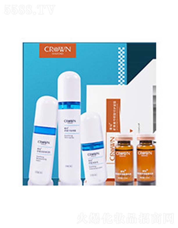 ���r�n��澏�o(h��)�w�Y��