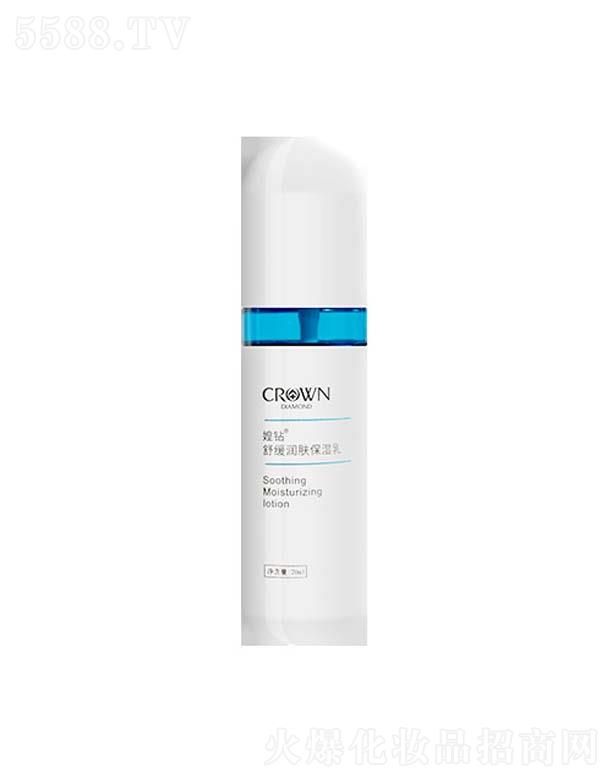 �h�@�澏���w������