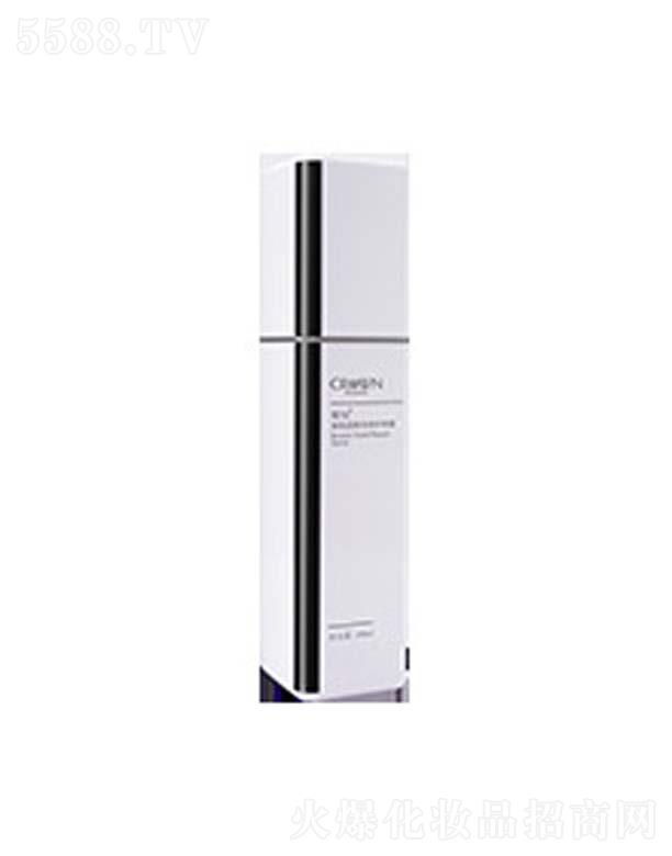 �h�@��ɫ���ĸ���o(h��)���F