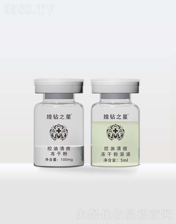 �����嶻���w�׽M