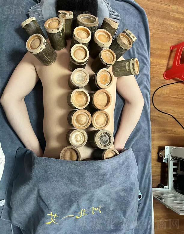 �ӱ�һ����������(w��)���޹�˾����(qu��n)�����z���