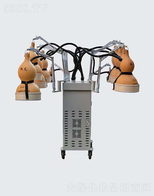 �ӱ�һ����������(w��)���޹�˾����(qu��n)�����ܟo�����ăx