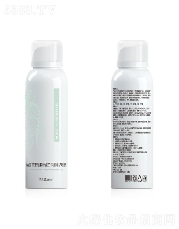 �{�����ؽM�zԭ���ױ������o(h��)���F