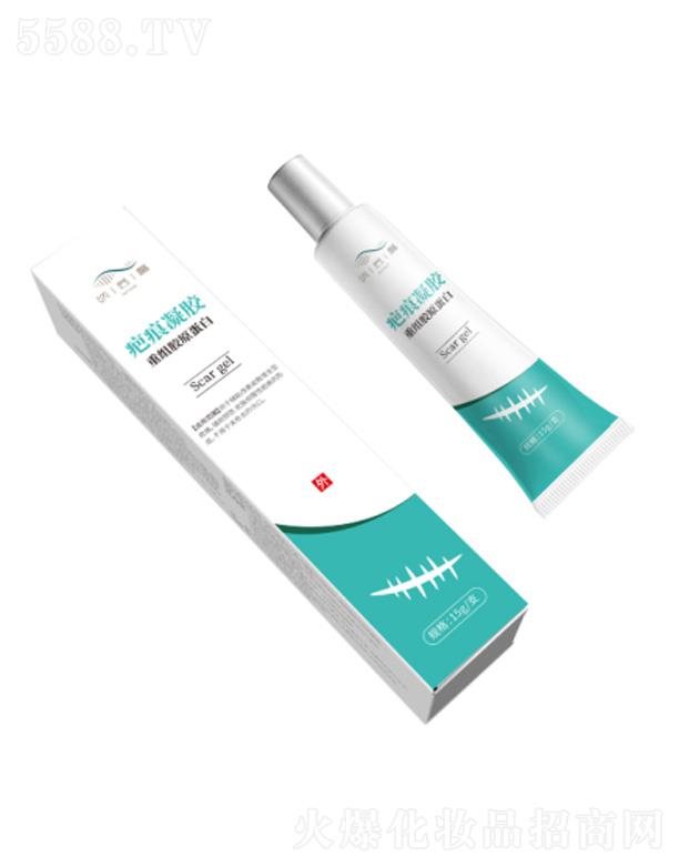 �ؽM�zԭ���װ̺����z