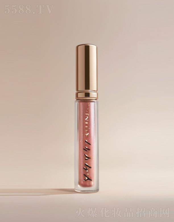 �R���iɫ����