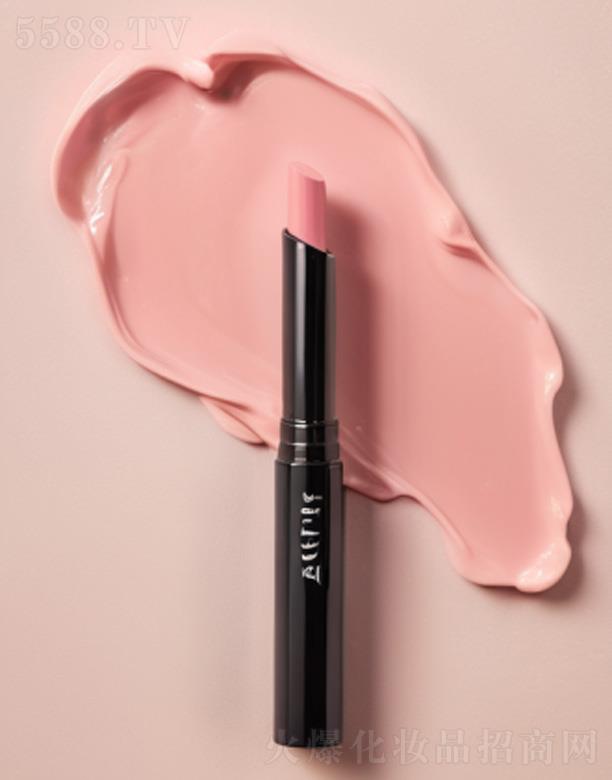 ˮ�F�pӯ����