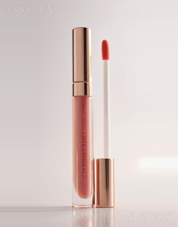 �R�����o(h��)����