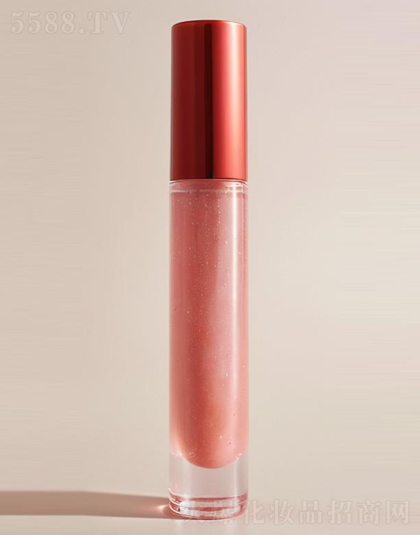 ��о��A����