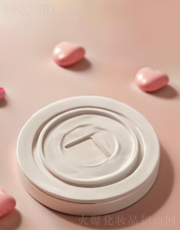 �ظ��۝�ж�y��