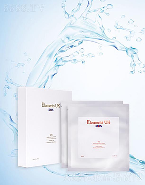 BTC͸���|(zh��)����Ĥ