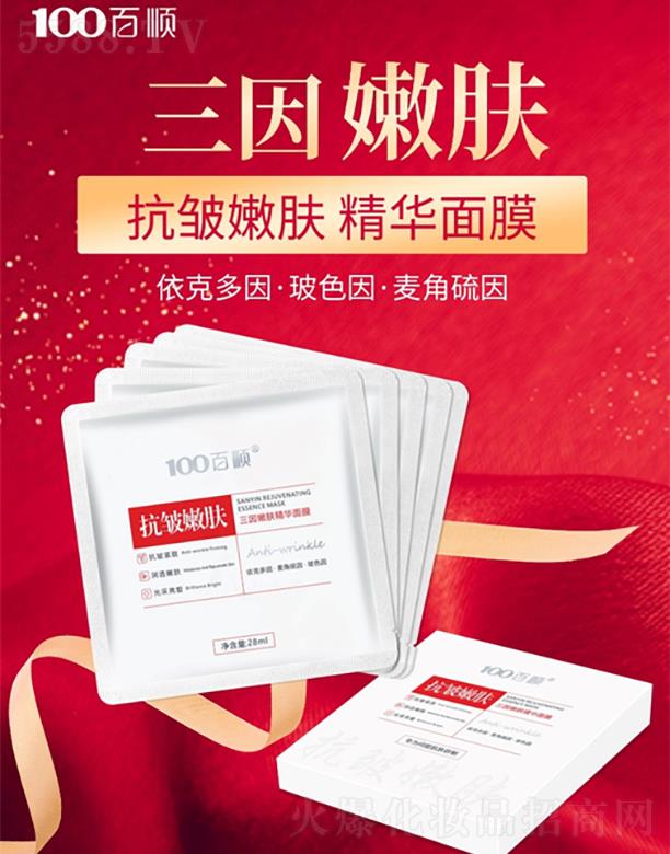 ����������w���A��Ĥ