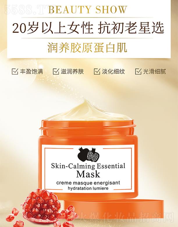 ����r�����o(h��)���w��Ĥ