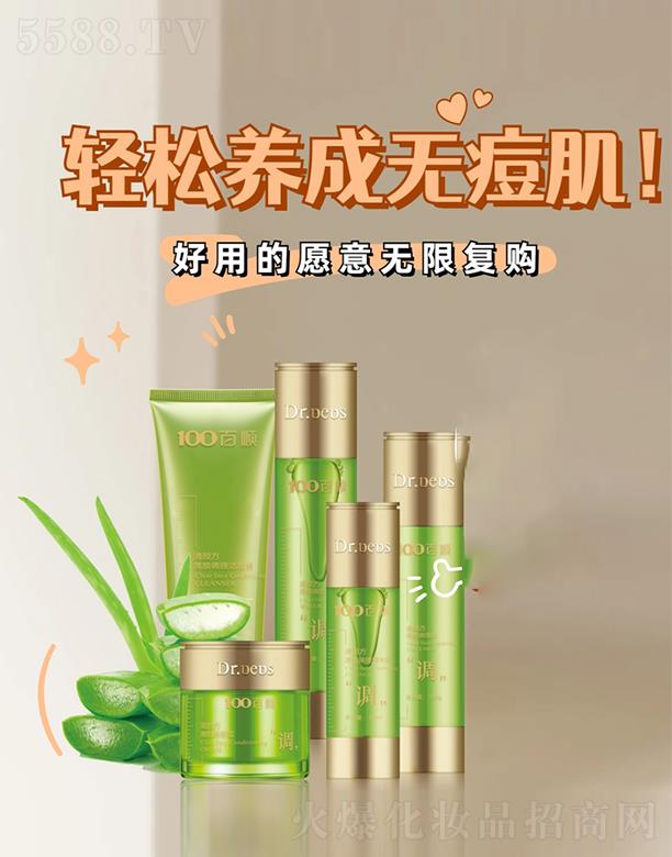 ����������������