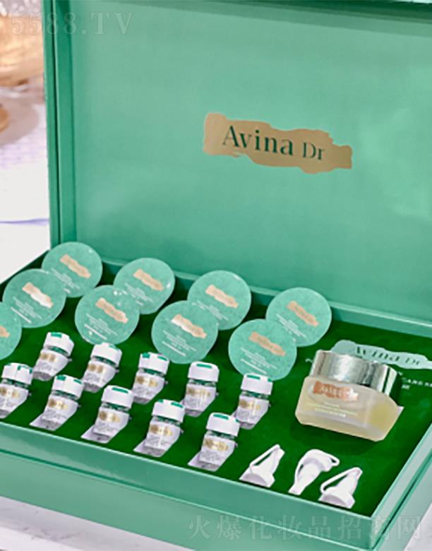 �۾S���w�B���׶��ı��o�׽M